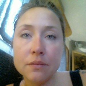 Meet your Posher, Michele